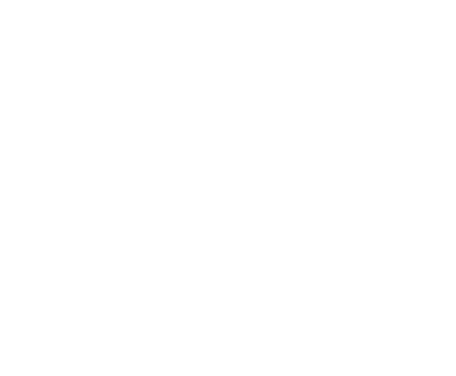 kearney funeral homes